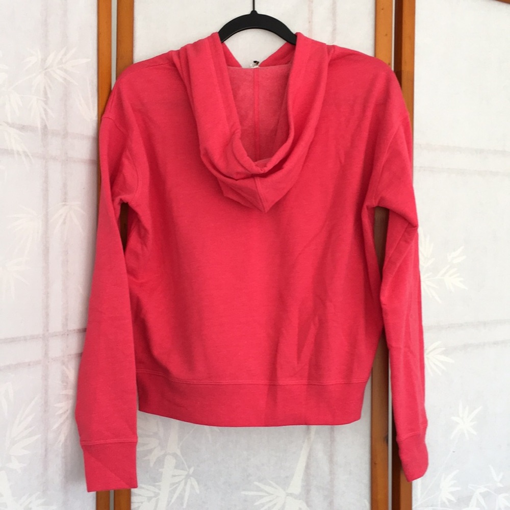 Victoria Secret VS Hoodie - Picture 2 of 7